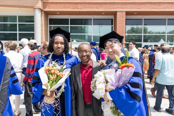 commencement-2025_sang_johan_original