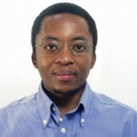fokwa